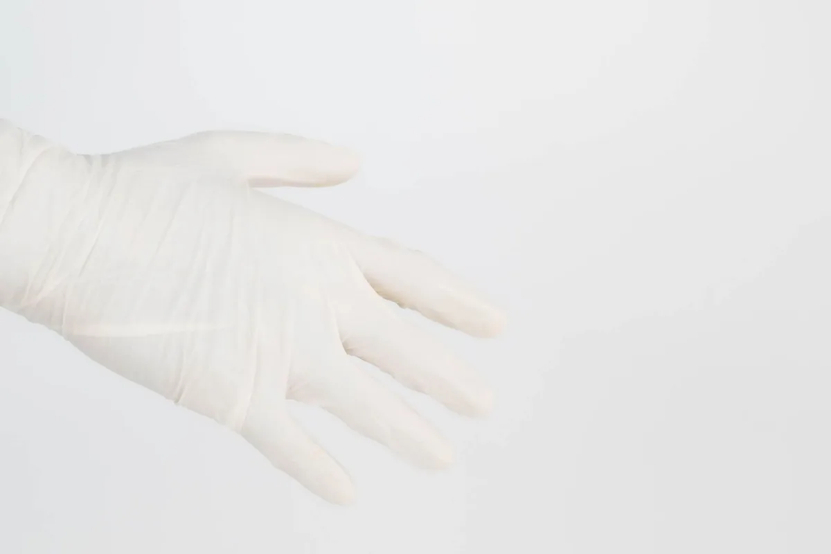 Human Feces & Urine Cleanup in Leesburg, GA